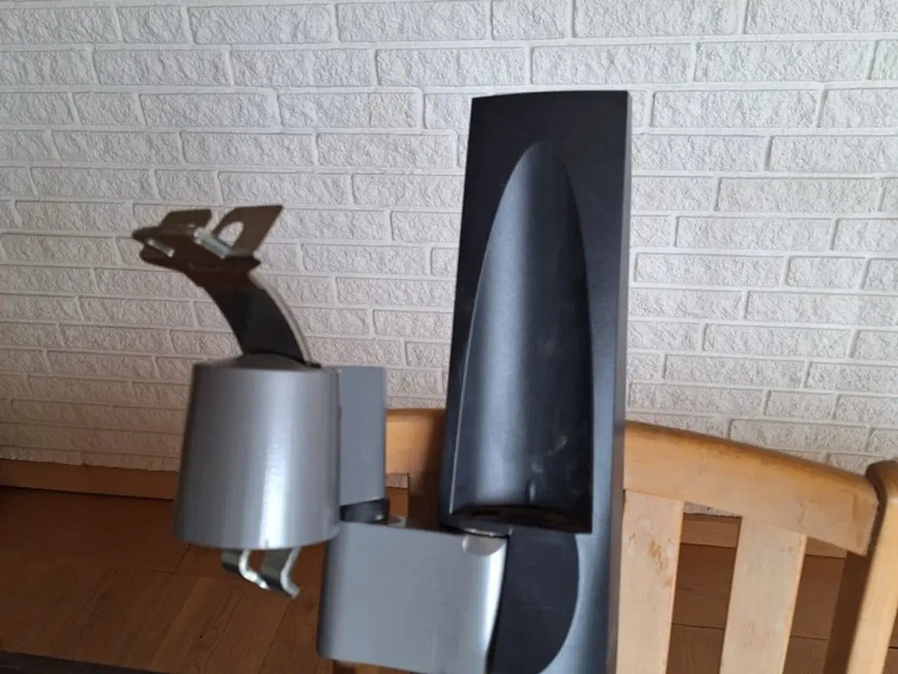 Billede 6 - Surround sound anlæg