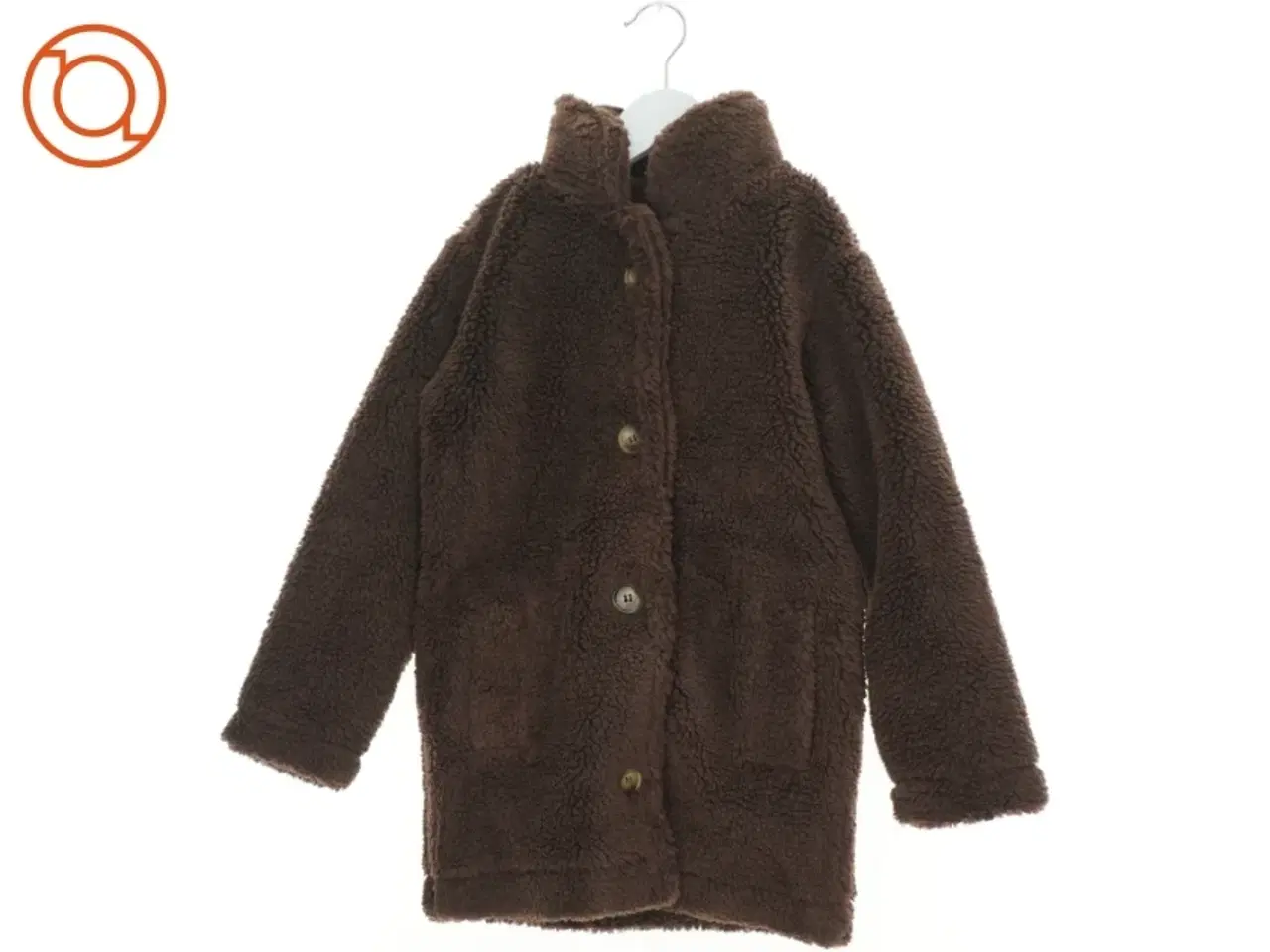 Billede 2 - Overtøj fra VRS (str. 128 cm)