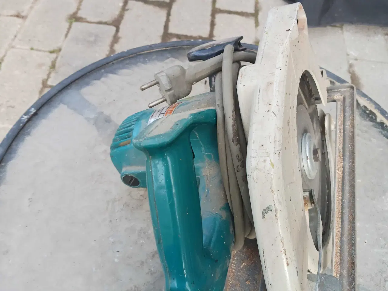 Billede 6 - Oprydning salg