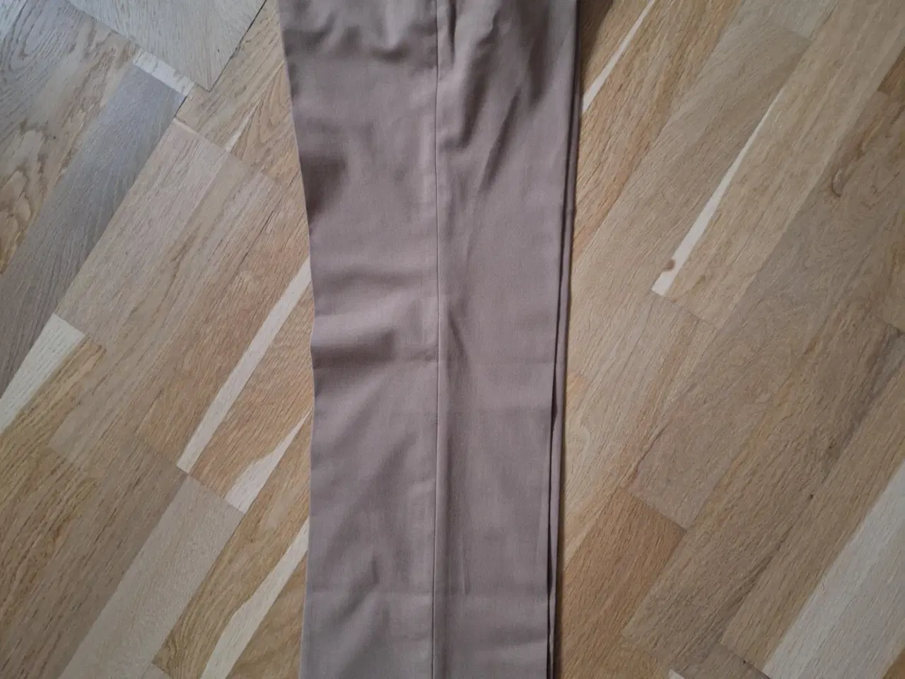 Billede 2 - Cowboybukser