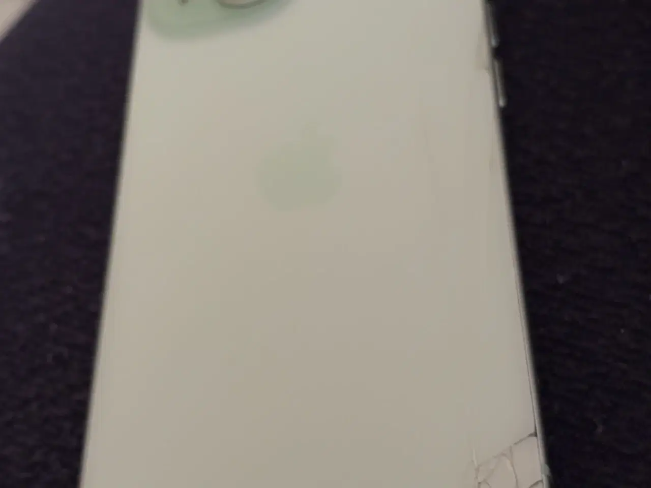 Billede 3 - iPhone 15 sælges 