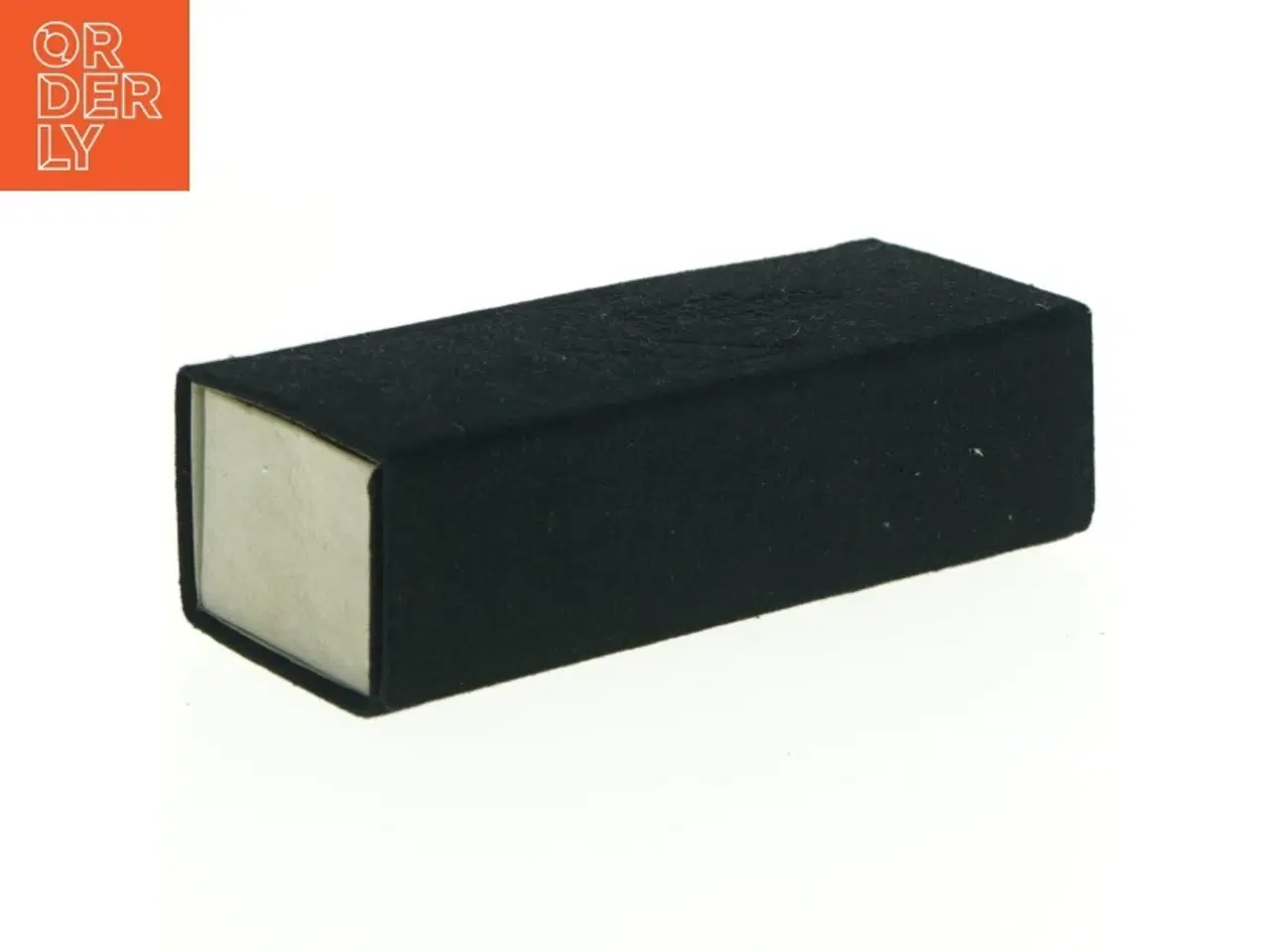 Billede 4 - Solbriller med styrke (str. 15 x 14 cm)