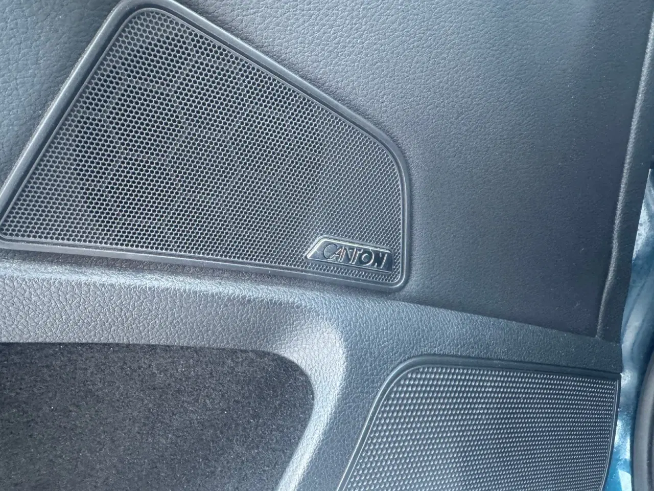 Billede 19 - Skoda Superb 2,0 TSi 190 Business Executive Combi DSG