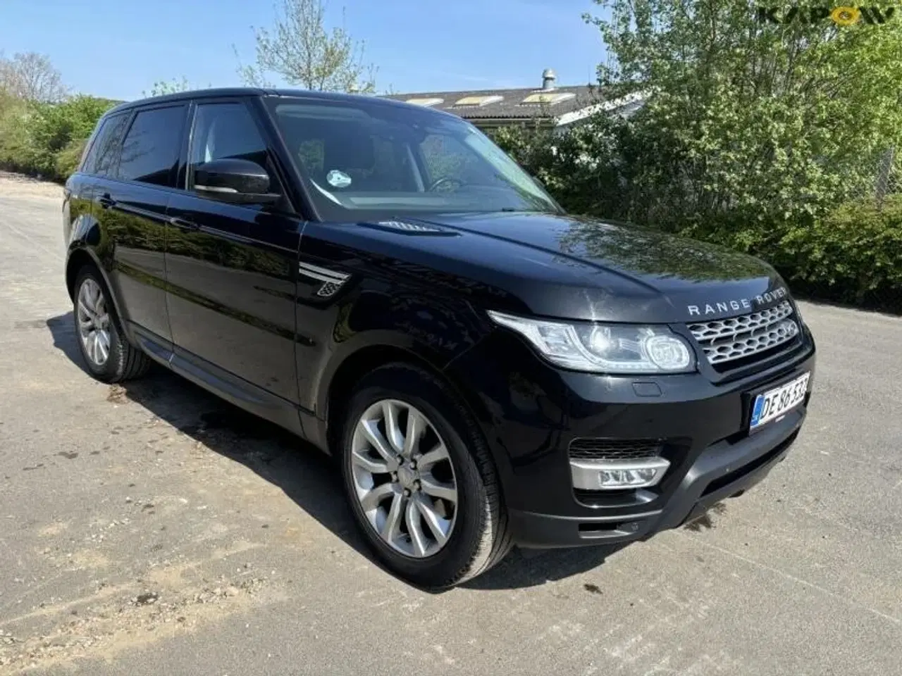 Billede 3 - - - - Sport