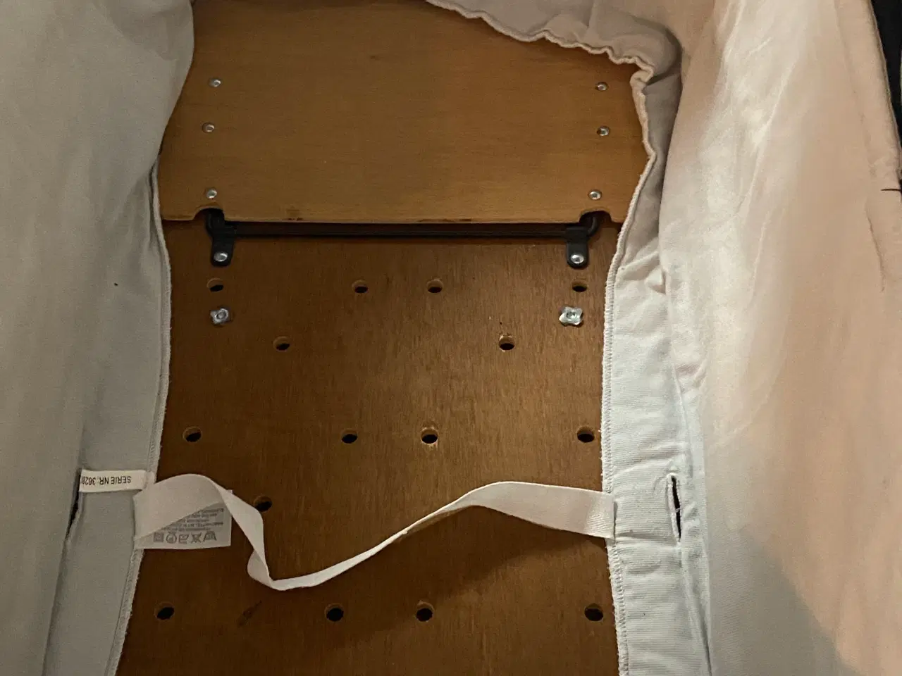 Billede 5 - BRIO barnevogn 