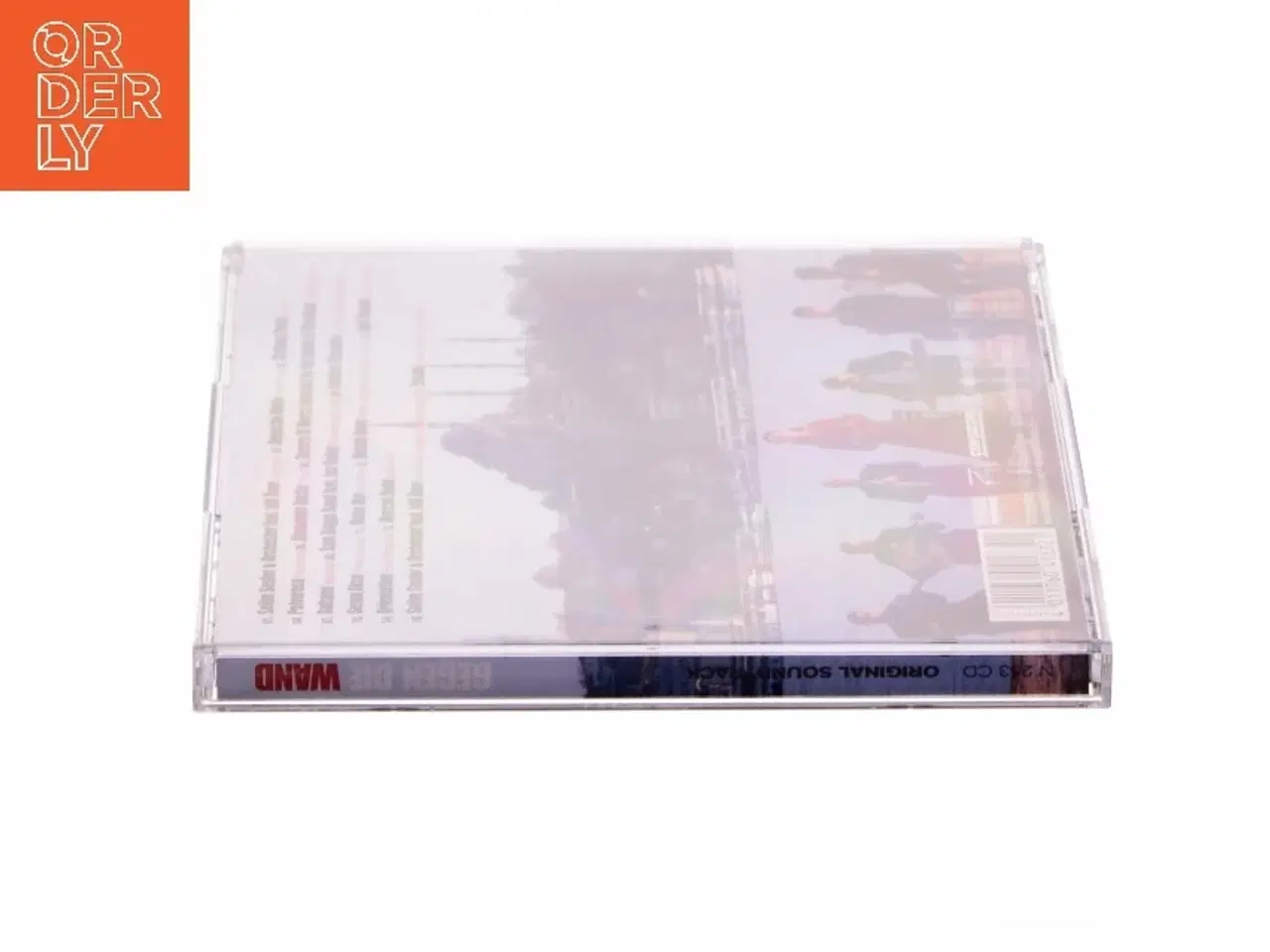 Billede 3 - Musik CD Samling