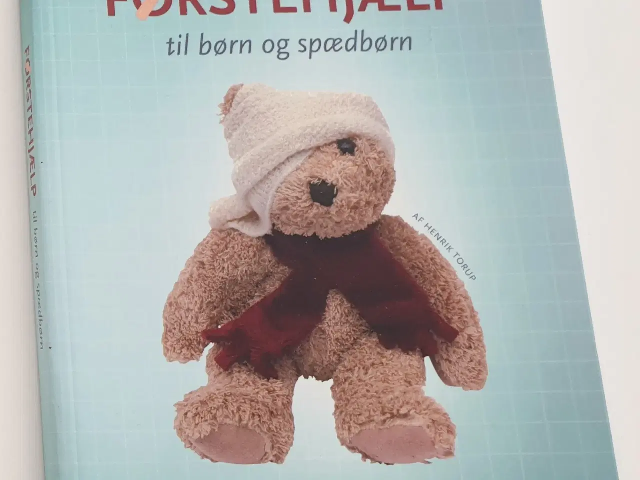 Billede 4 - Ny Bog Alberte synger med de små 