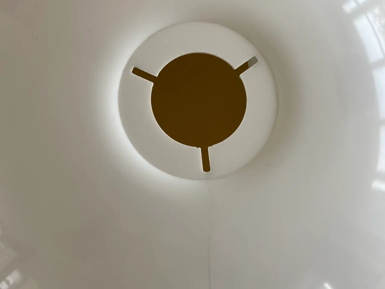 Billede 2 - 2 pH 80 skærme