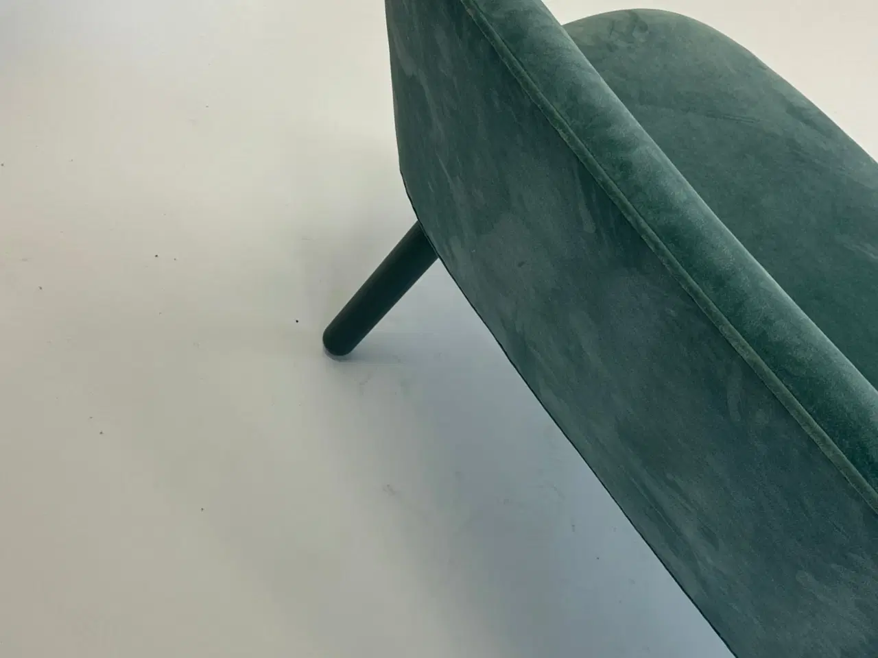 Billede 7 - Normann Copenhagen | Ace Sofa (Blå)