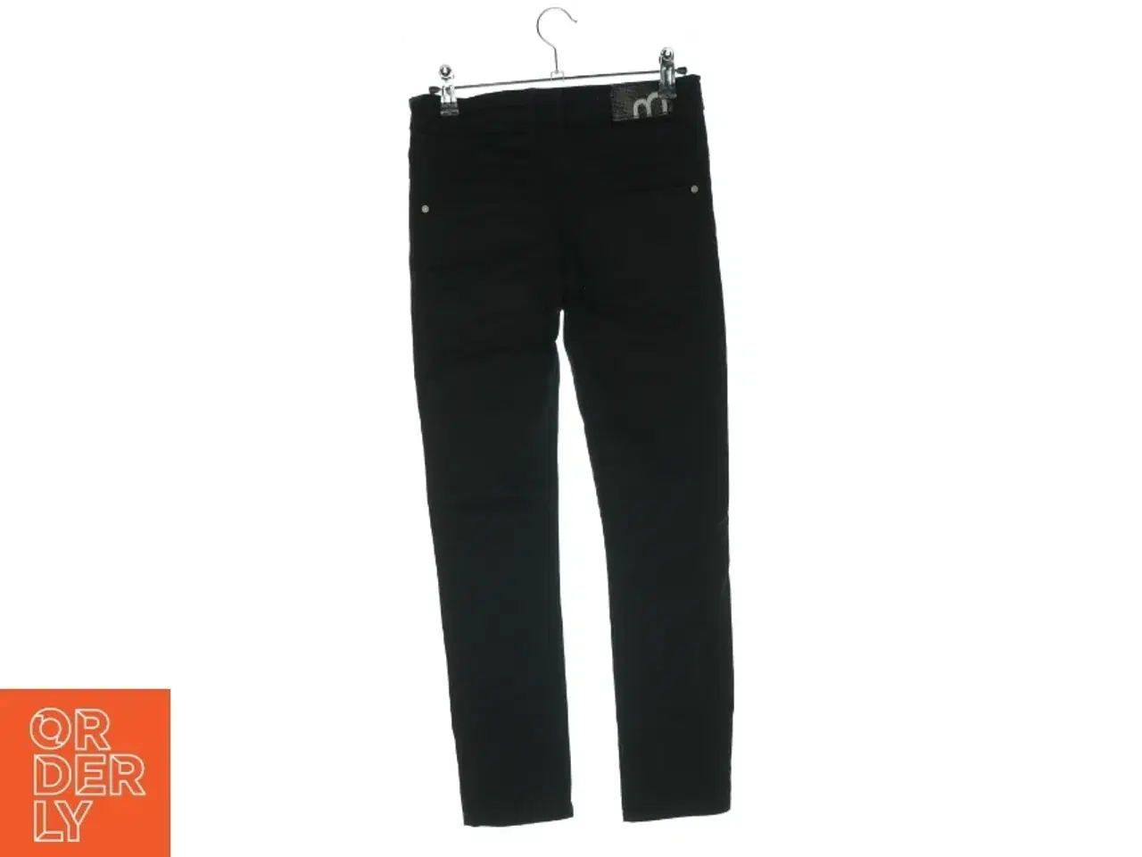 Billede 2 - Bukser fra Minymo (str. 146 cm)
