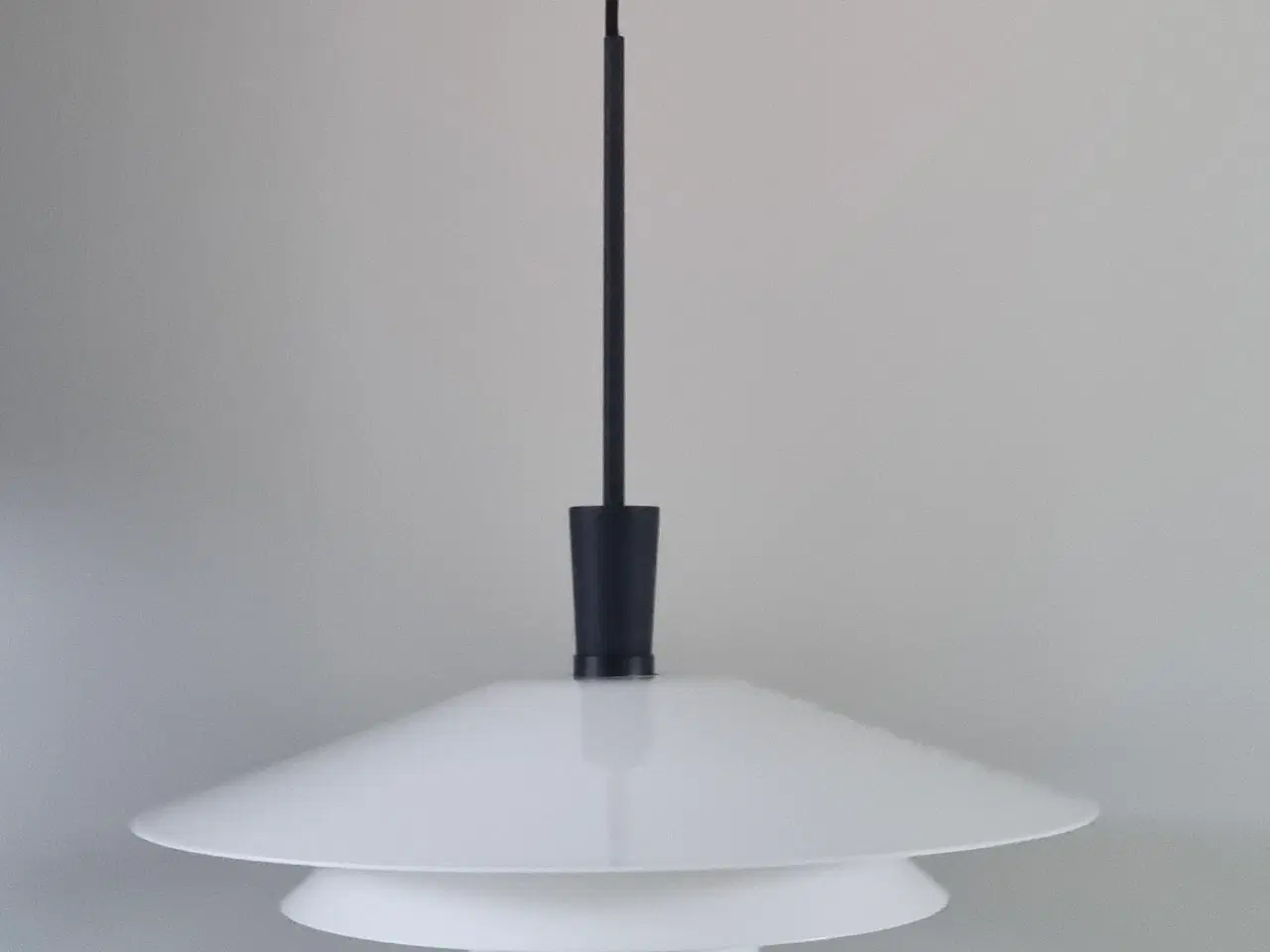 Billede 2 - Modula Nordlux loftslampe