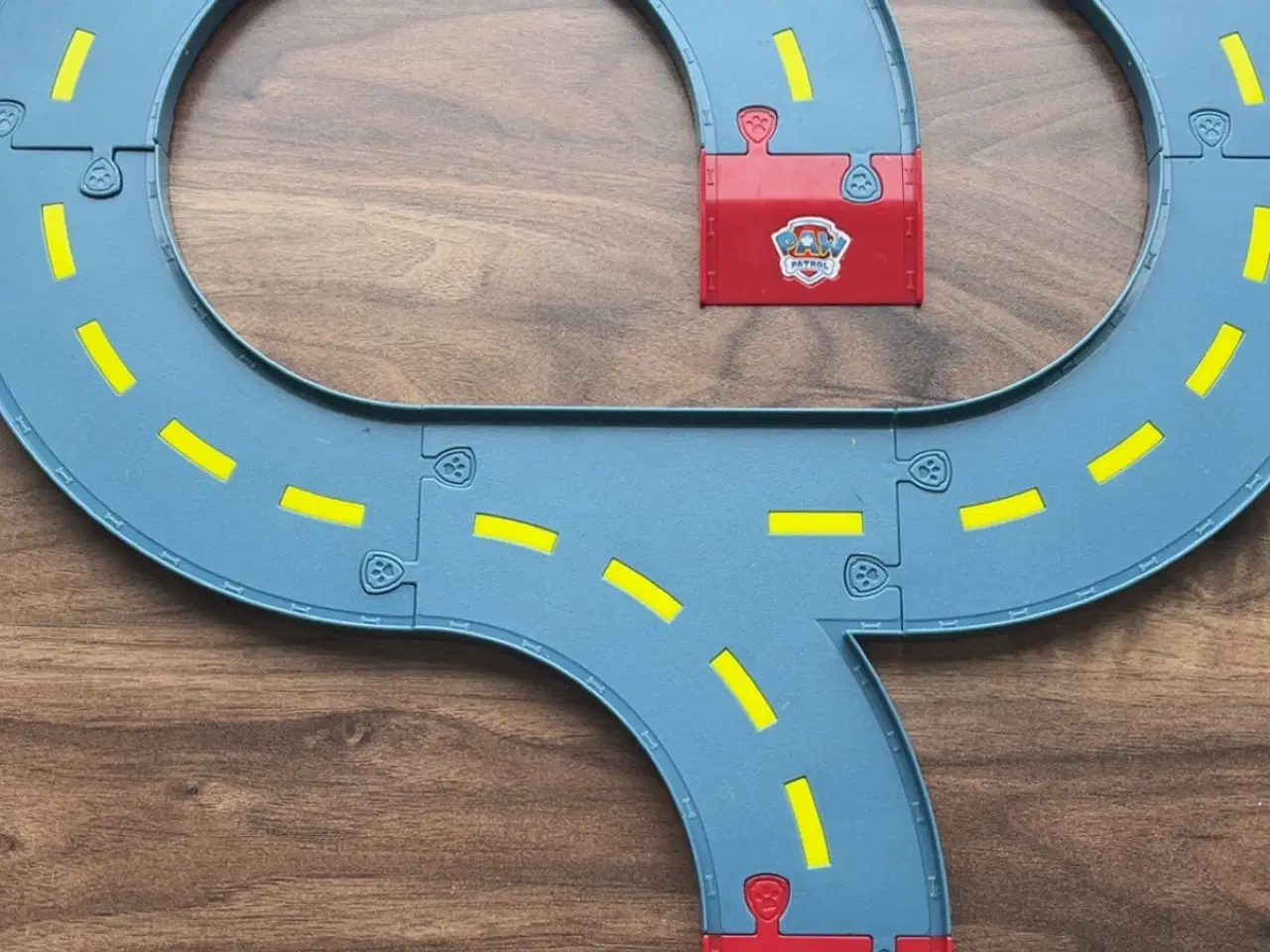 Billede 10 - Nerf gun - vendespil - is legetøj - traktor 