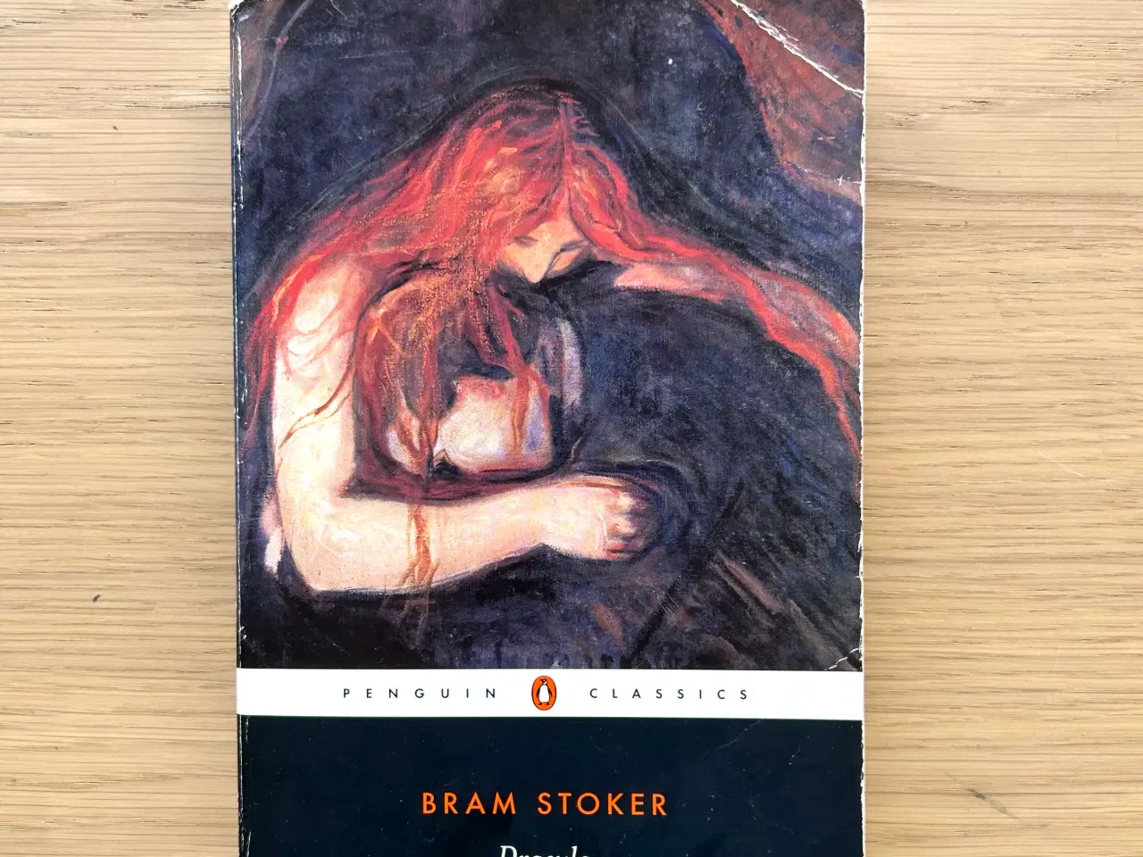 Billede 5 - 📚 Bogpakke til salg – 50 kr. pr. bog