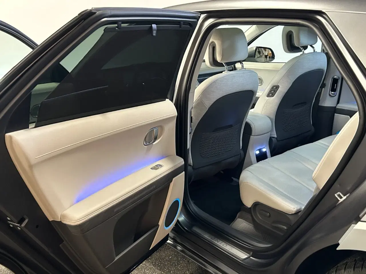 Billede 10 - Hyundai Ioniq 5 73 Ultimate