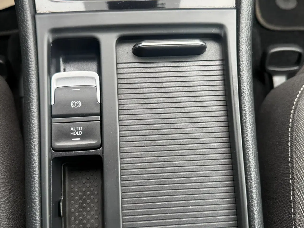 Billede 19 - VW Golf VII 2,0 TDi 150 R-line Variant DSG BMT