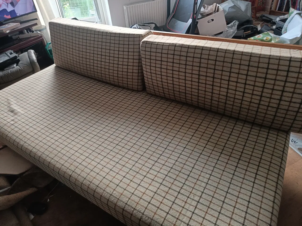 Billede 2 - Børge Mogensen daybed, model 4312