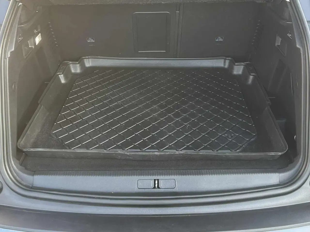 Billede 21 - Peugeot 3008 1,2 e-THP 130 Active