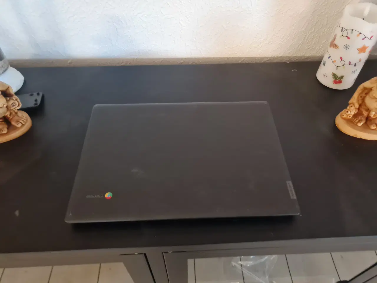 Billede 2 - Lenovo Chrome s330