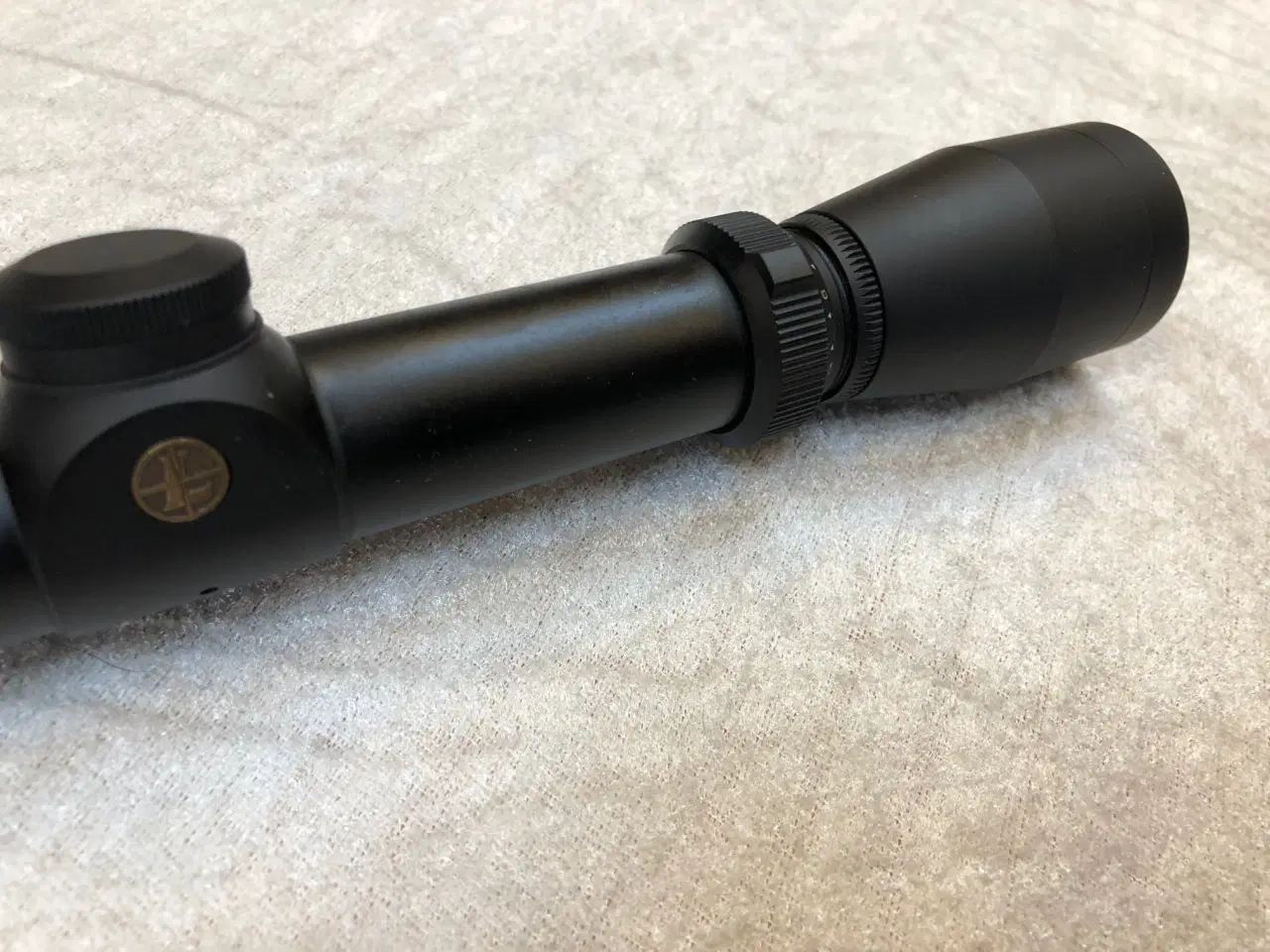 Billede 2 - Leupold VX 1 