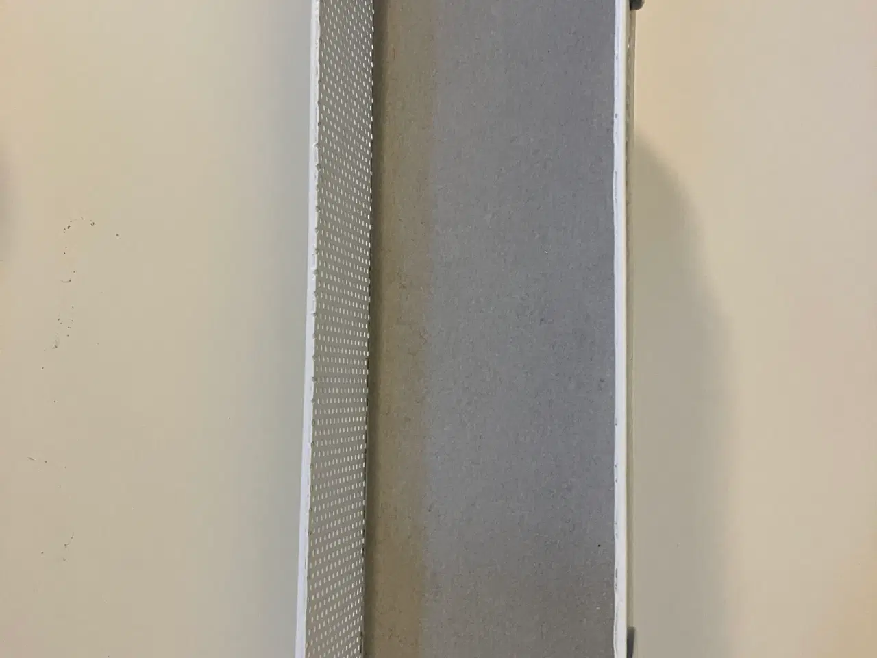 Billede 2 - Nøgleophæng med bakke 