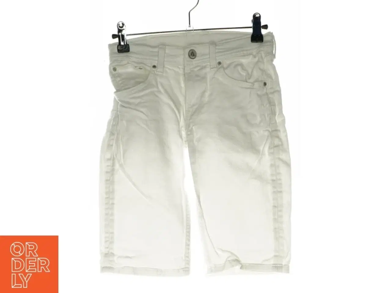 Billede 1 - Shorts fra Pepe Jeans (str. 152 cm)