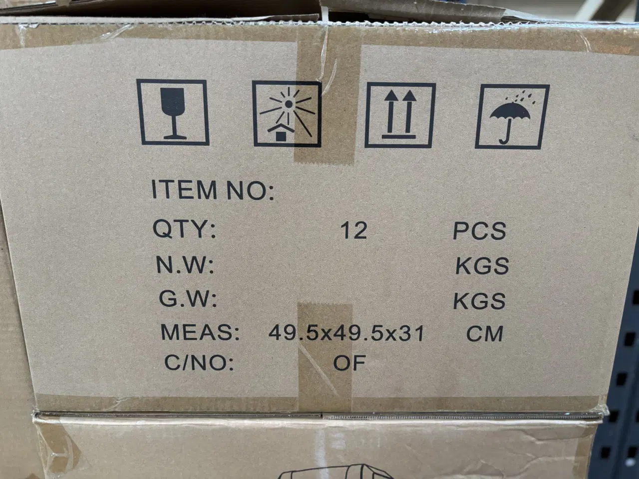 Billede 11 - Sæbe dispenser - Mange stk haves