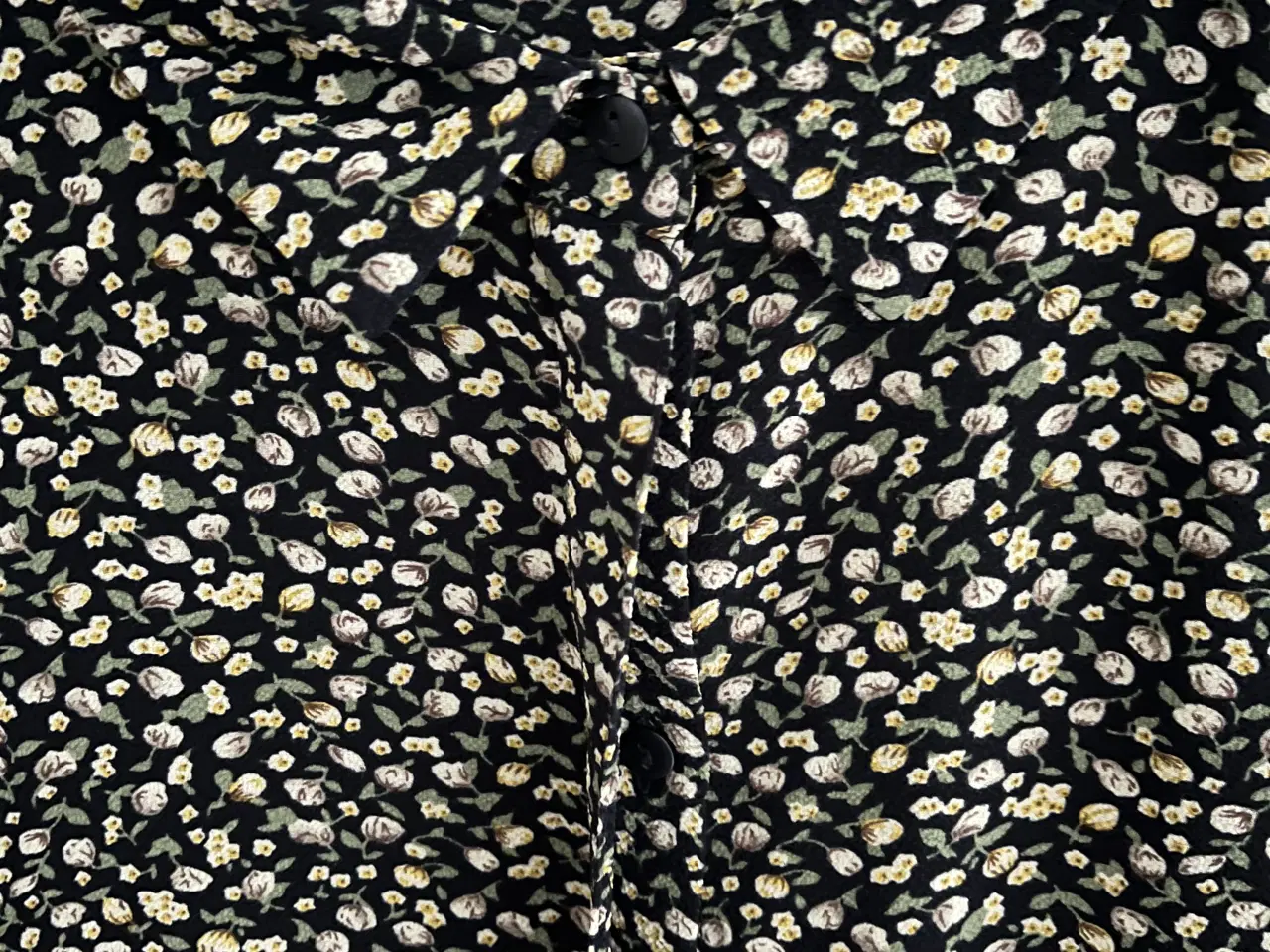 Billede 5 - JACQUELINE de YONG kjole str. 44