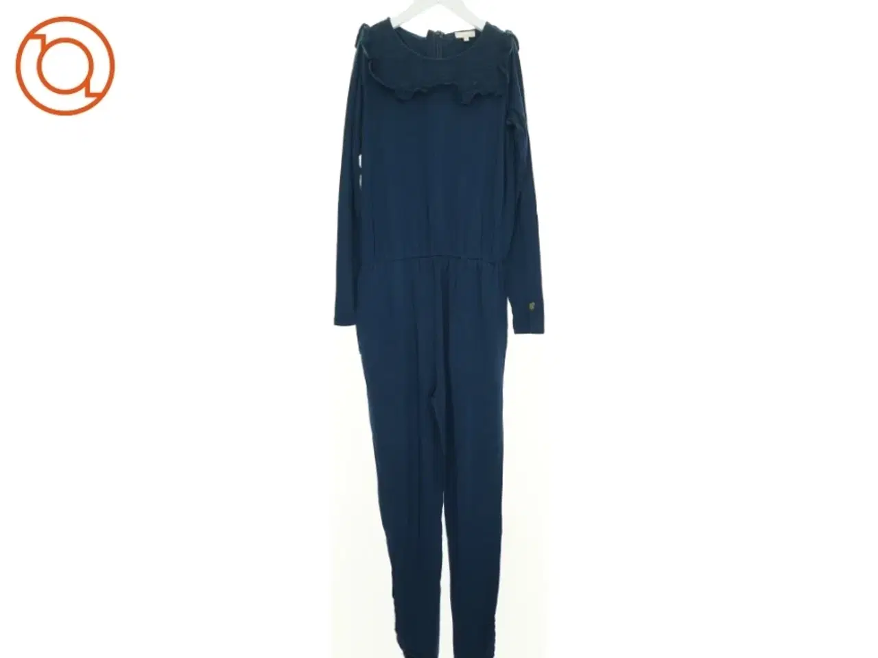 Billede 1 - Buksedragt fra Pomp de Lux (str. 152 cm)