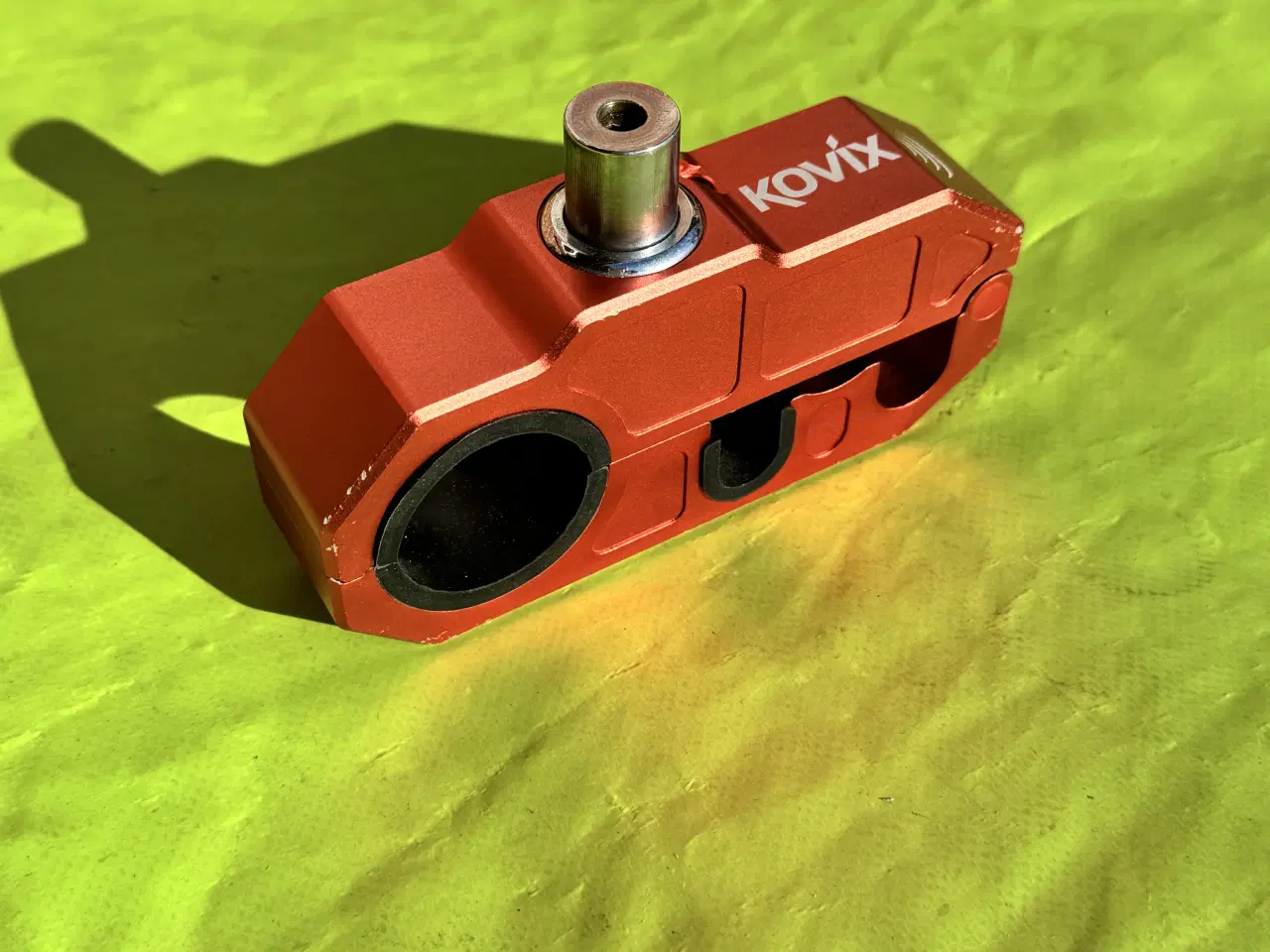 Billede 4 - Suzuki GSF 650 SA Bandit ABS