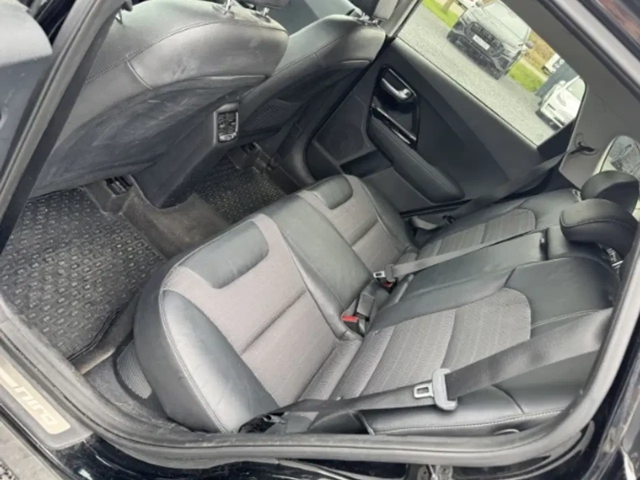 Billede 6 - Kia Niro 1,6 PHEV Advance+ DCT