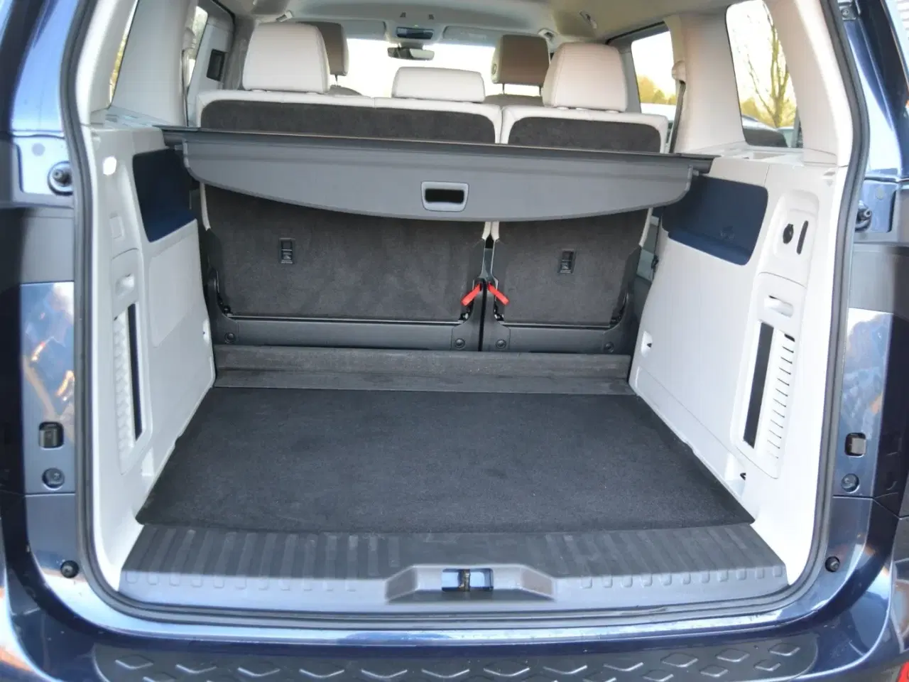 Billede 8 - VW ID. Buzz 77 Pro SWB