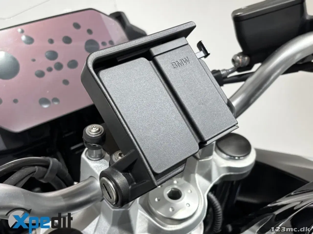 Billede 15 - BMW F 800 GS