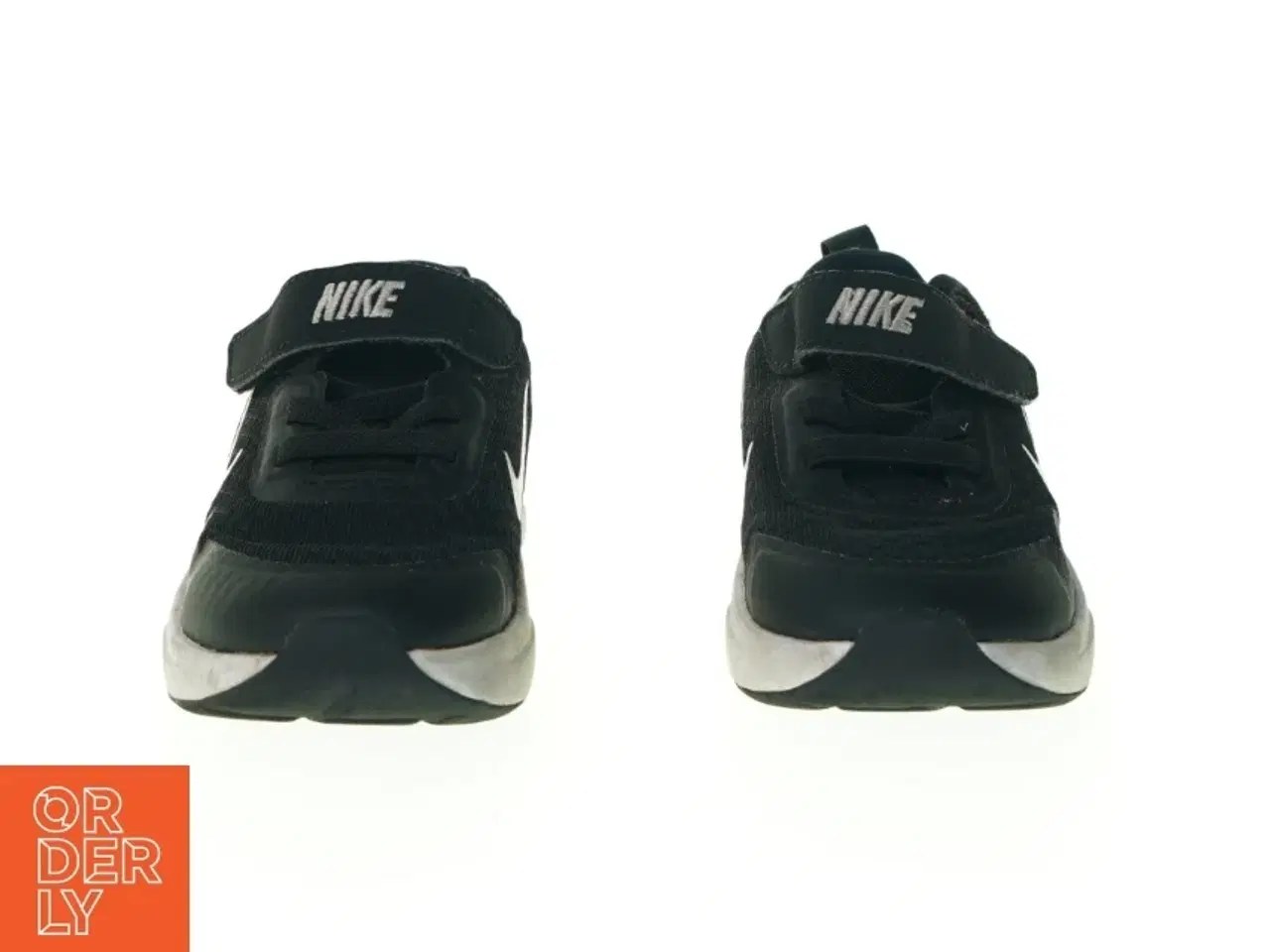 Billede 3 - Sko fra Nike (str. 23,5)