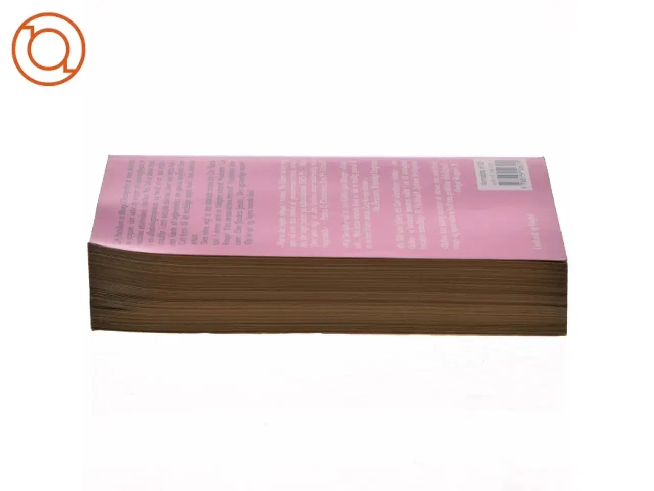 Billede 4 - Den tabte sejr af Jan Guillou (Bog)