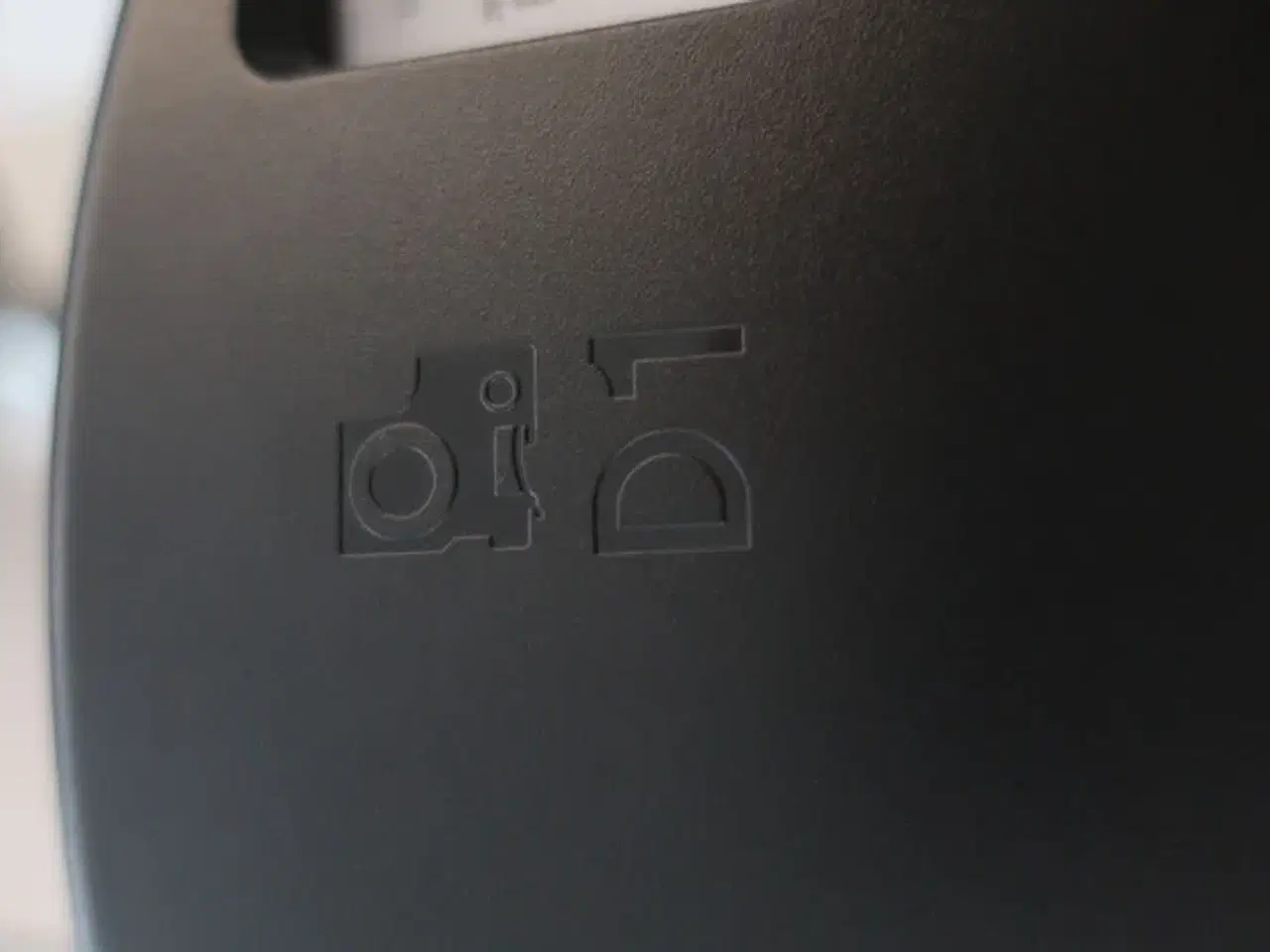 Billede 3 - Label printer DYMO D1