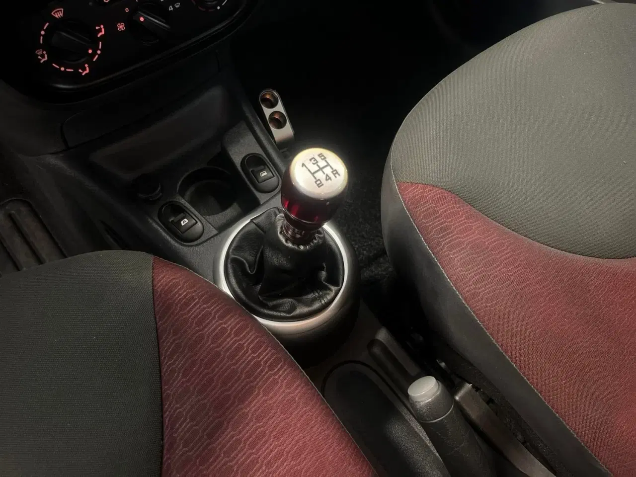 Billede 7 - Citroën C3 1,4 HDI 70 Furio 3