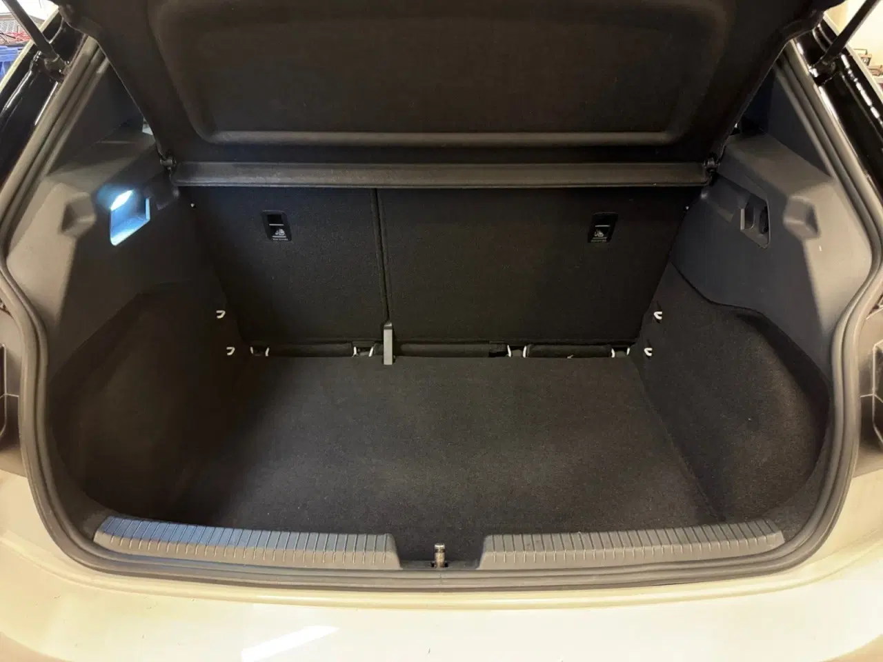 Billede 14 - VW ID.3 58 Pro Performance