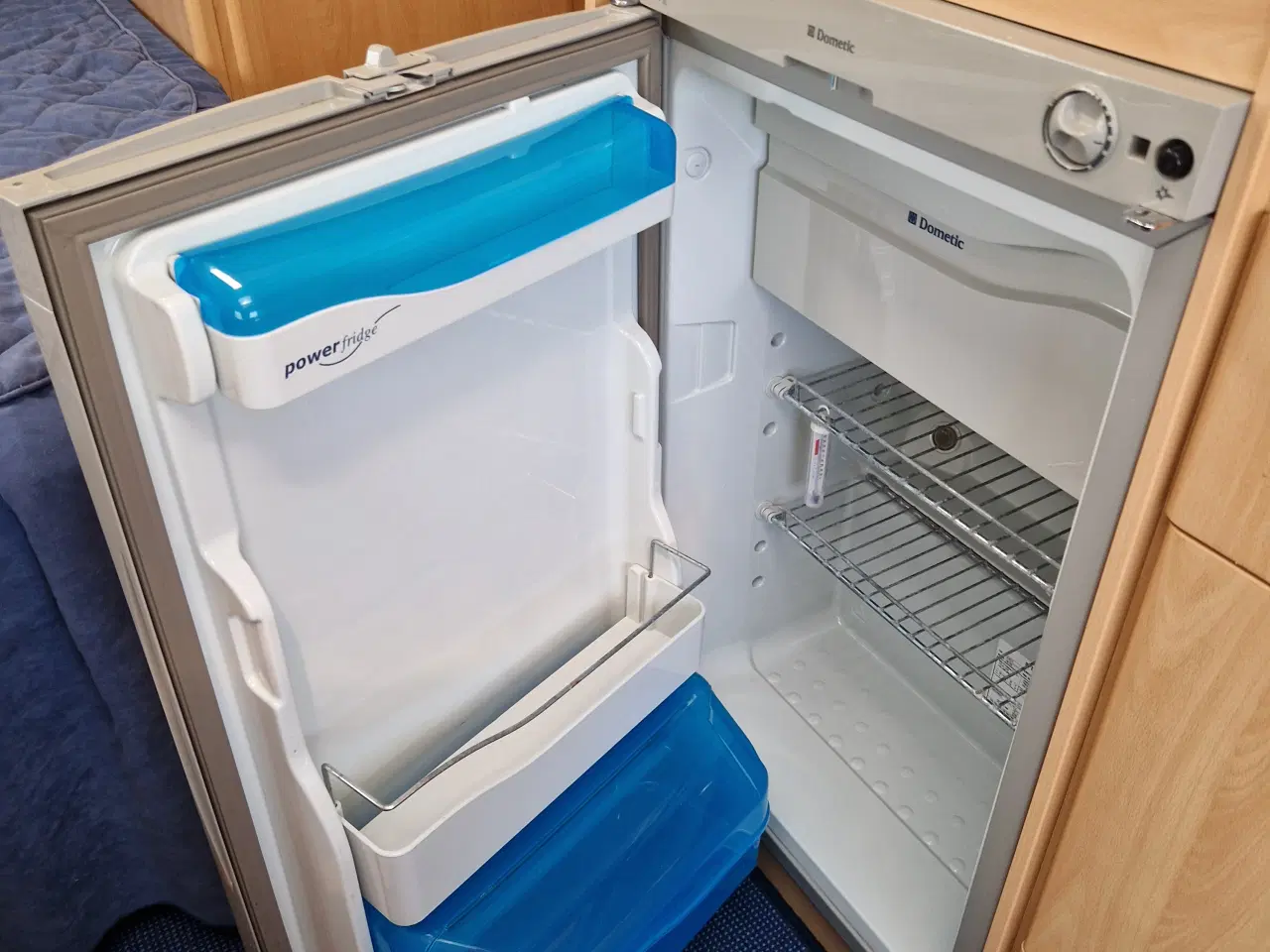 Billede 17 - Adria Altea 432 PX Campingvogn