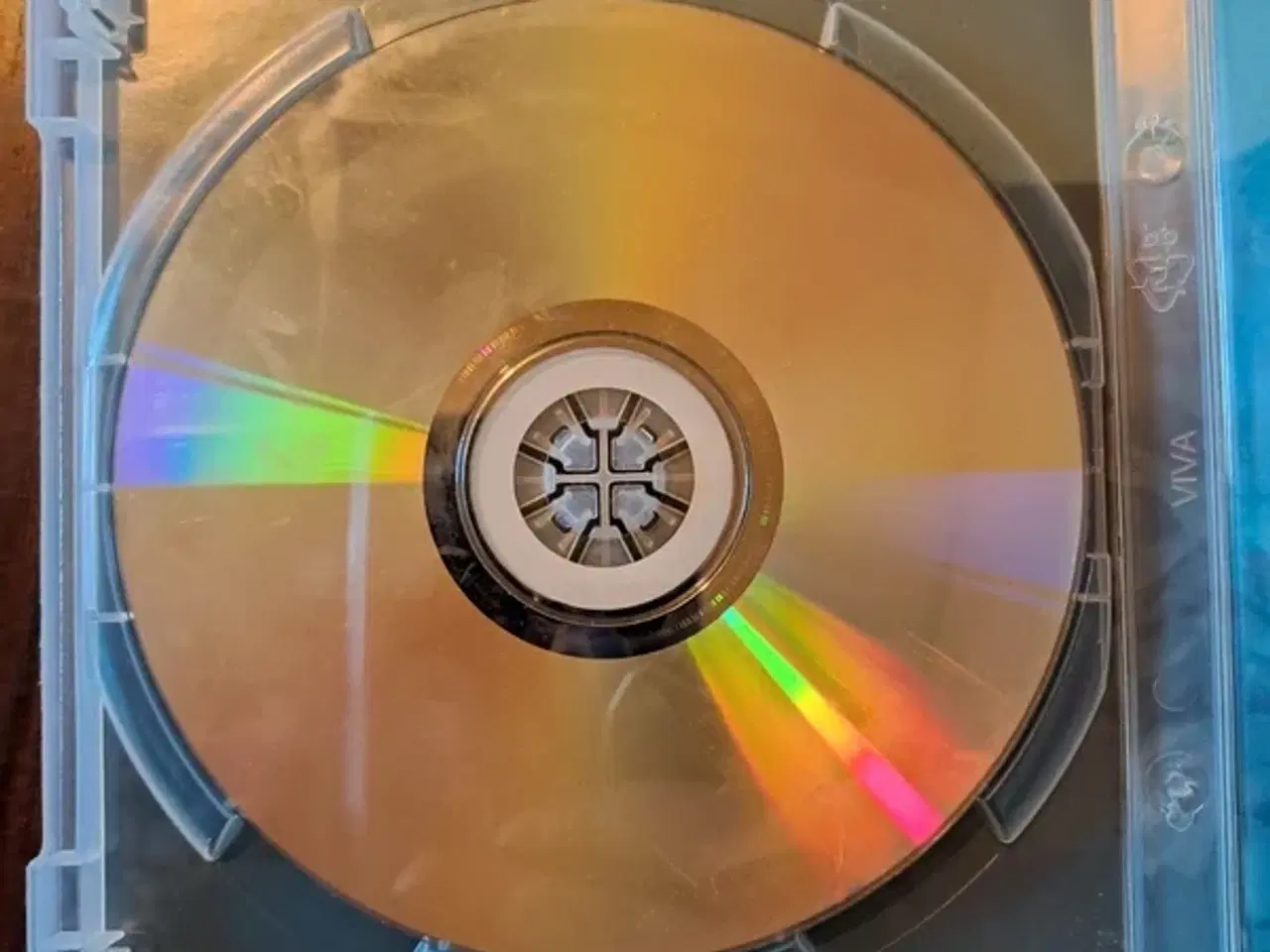 Billede 4 - Balto 3 - wings of change