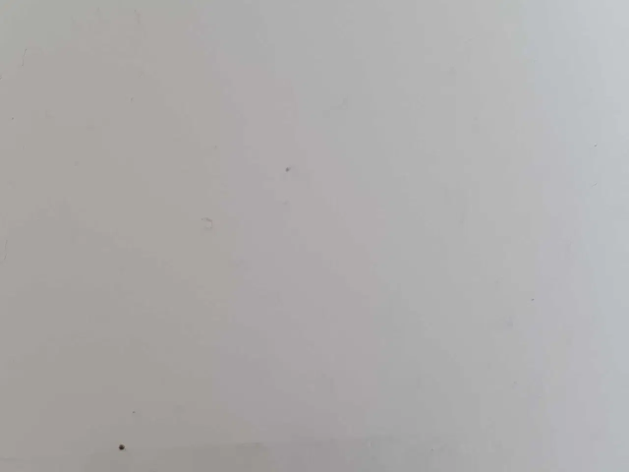 Billede 4 - Lamper Herstal 