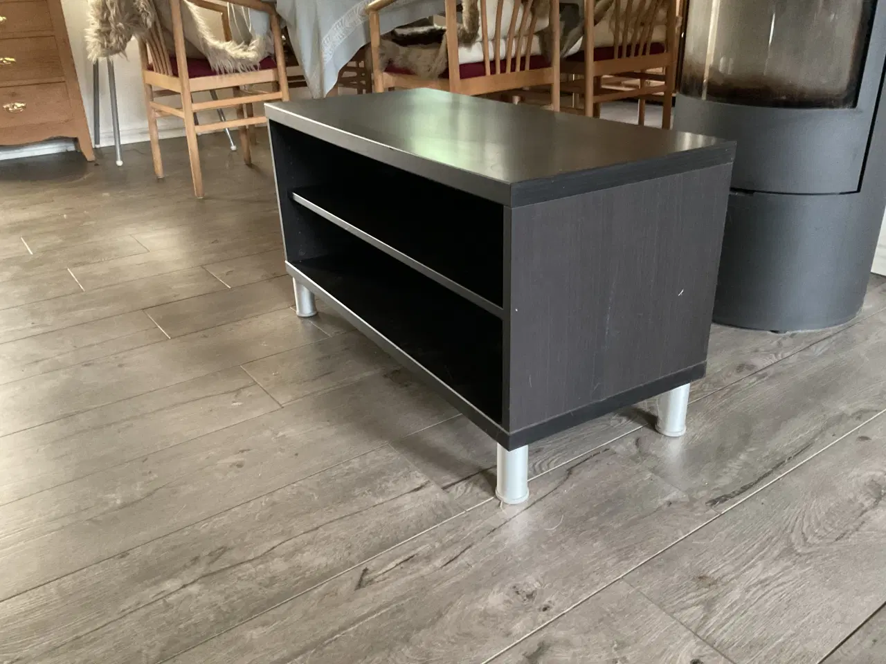 Billede 2 - TV bord 