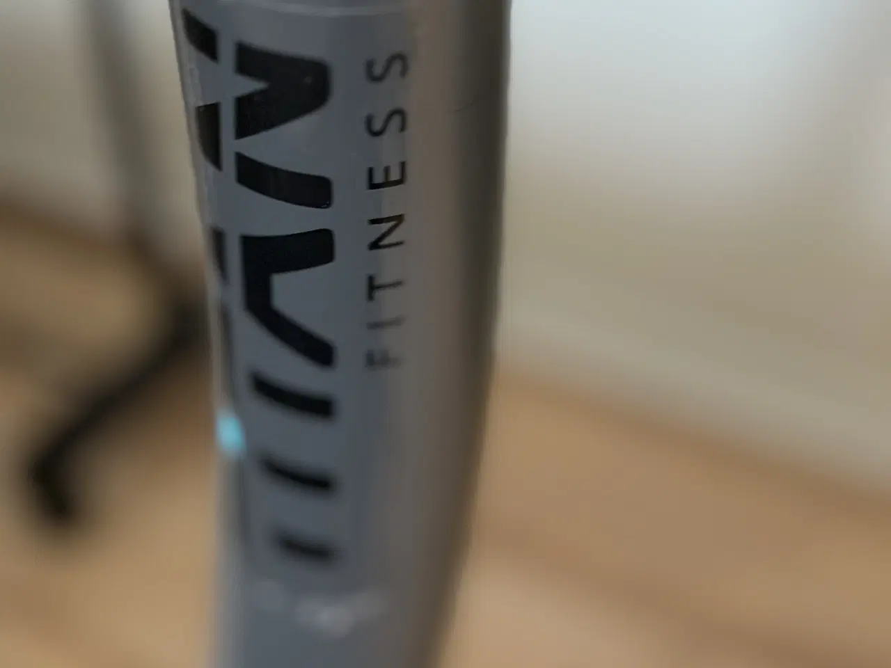 Billede 4 - Titan fitness motioncykel