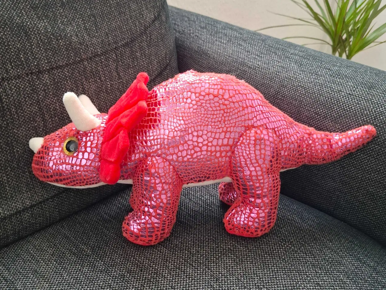 Billede 6 - 10 forskellige bamser