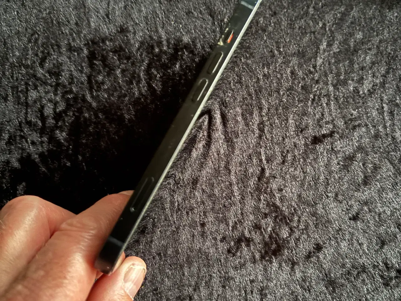 Billede 4 - iPhone 13