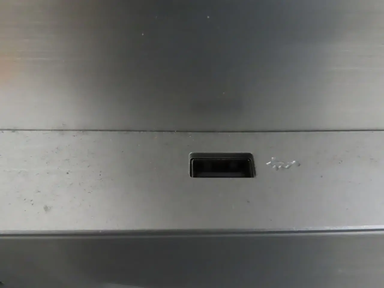 Billede 4 - All-in-one Computer CEPTER