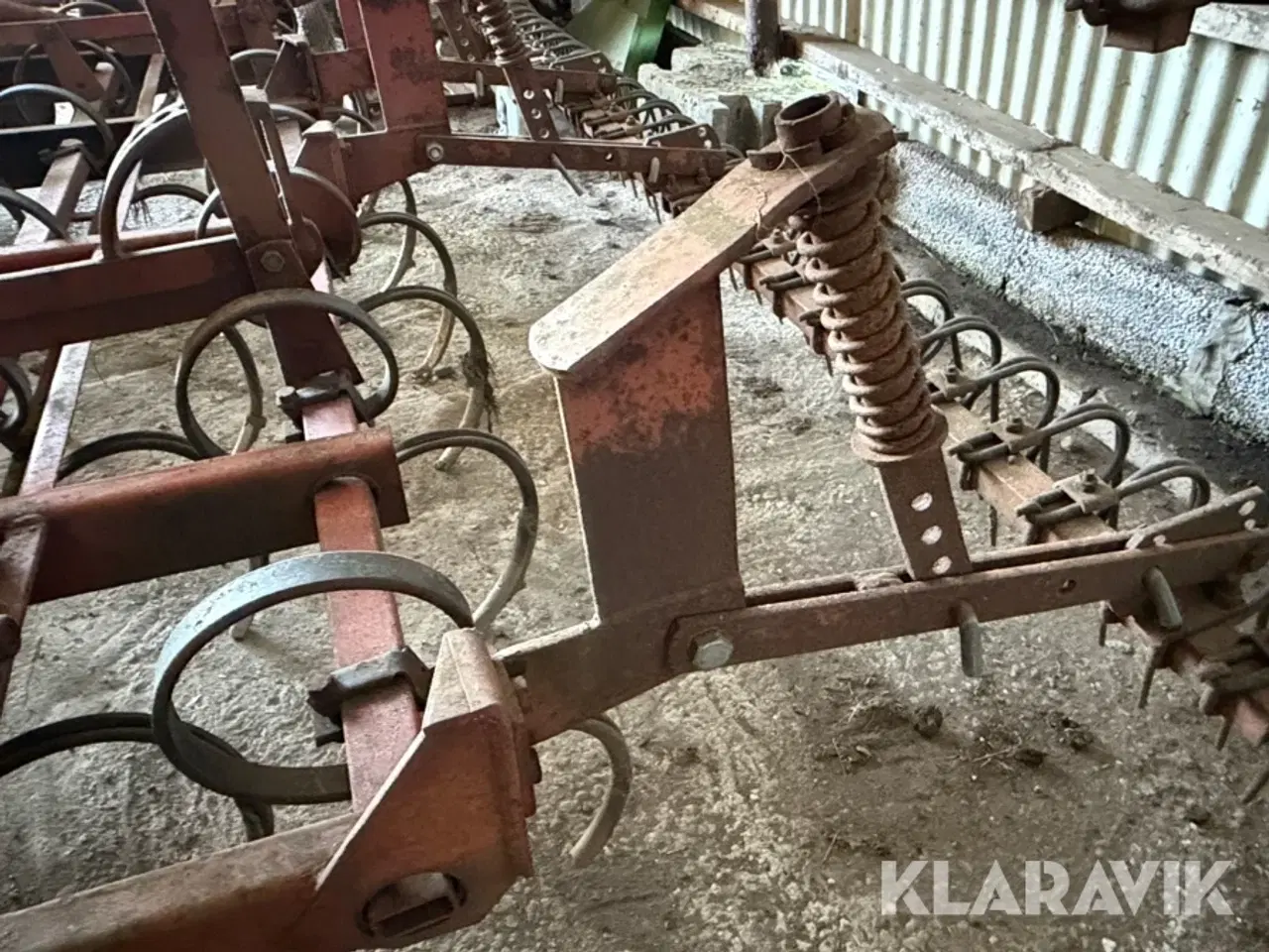 Billede 10 - Harve Doubbelt-record