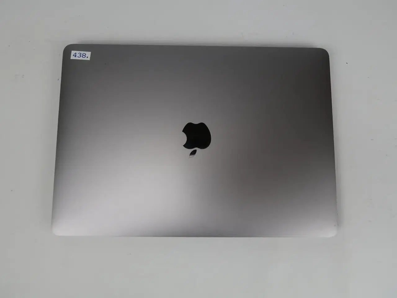 Billede 2 - Apple Macbook Pro M1 13"