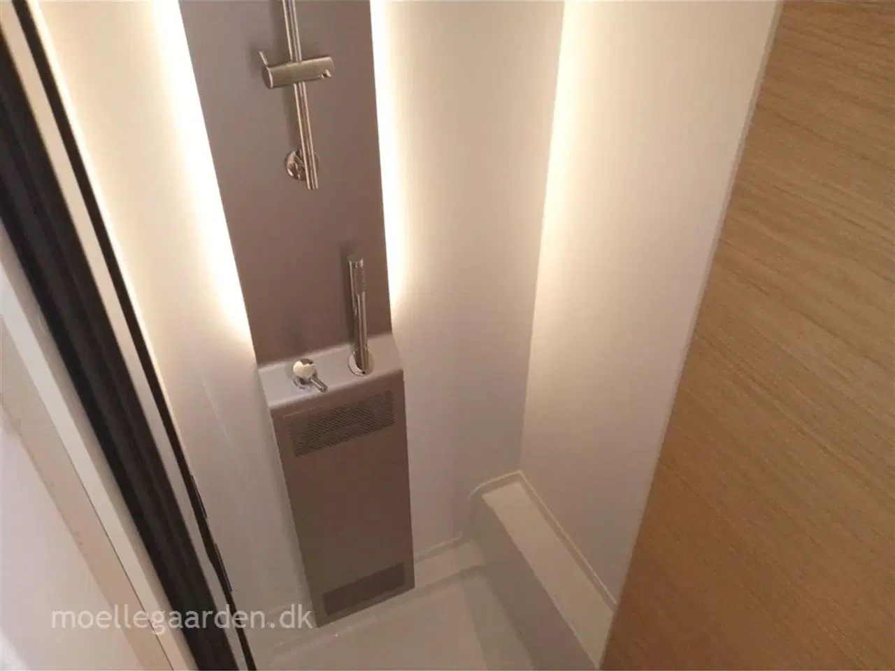 Billede 2 - 2026 - Adria Adora 613 UT Alde