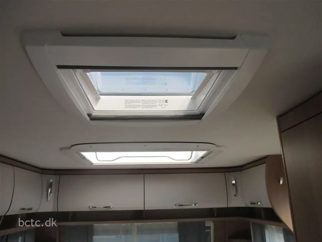 Billede 14 - 2023 - LMC Musica 542 E ALDE