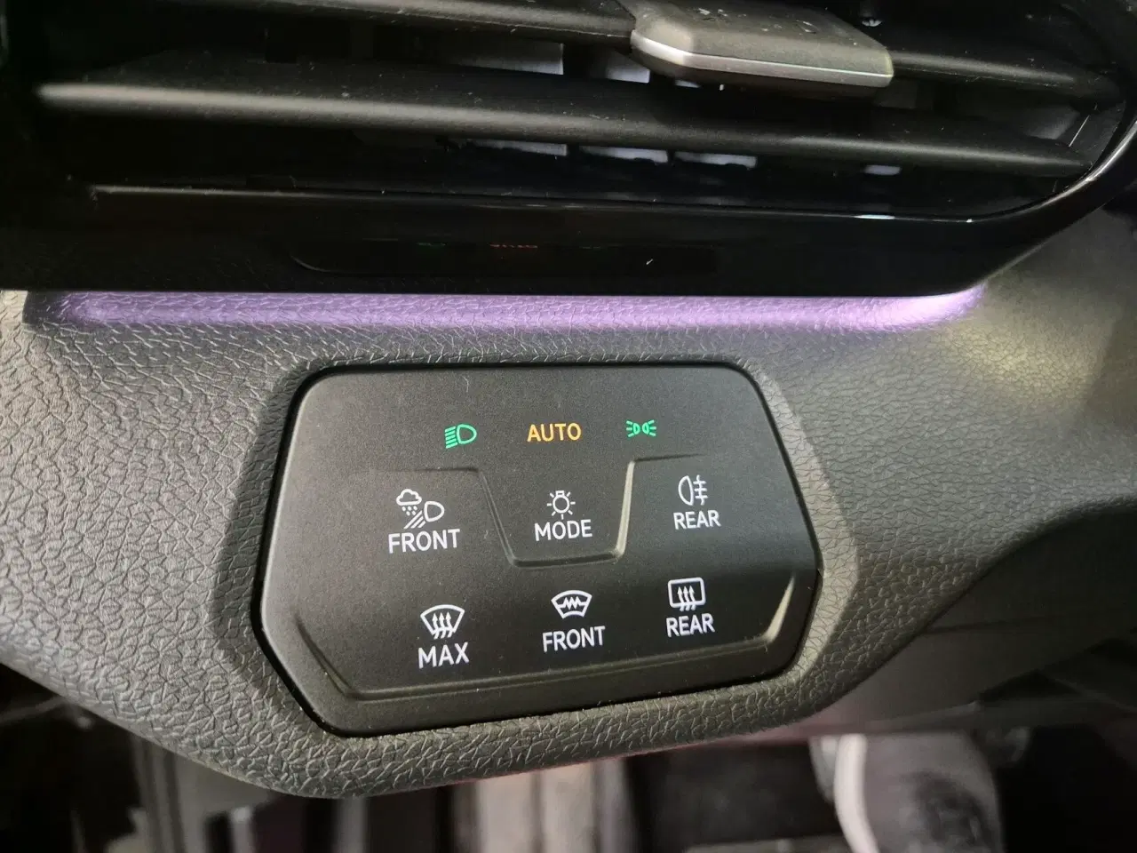 Billede 16 - VW ID.4 EL Pro 174HK 5d Aut.